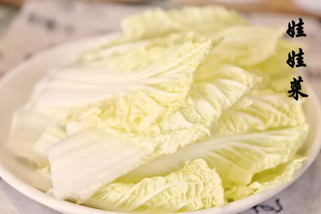 港式金汤花胶鸡加热即食800克,港式金汤花胶鸡抖音团购套餐