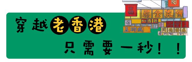 港式金汤花胶鸡加热即食800克,港式金汤花胶鸡抖音团购套餐
