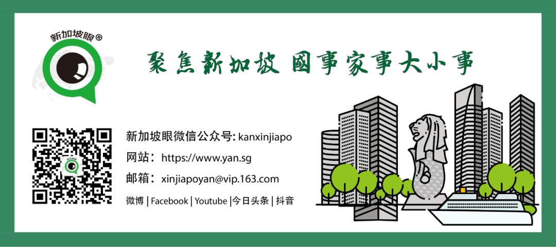 从新加坡去马来西亚新山最快方法,从新加坡到新山怎么去