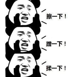 美术集训坚持不下去了怎么办,美术集训总是画不好