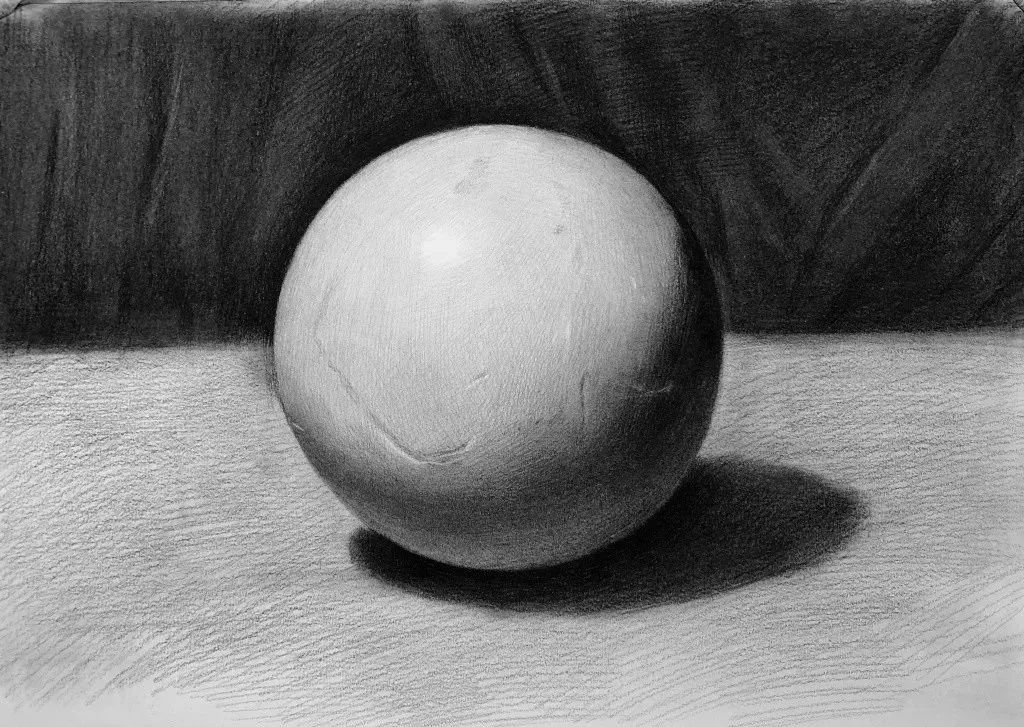 美术集训坚持不下去了怎么办,美术集训总是画不好