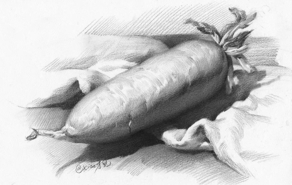 美术集训坚持不下去了怎么办,美术集训总是画不好