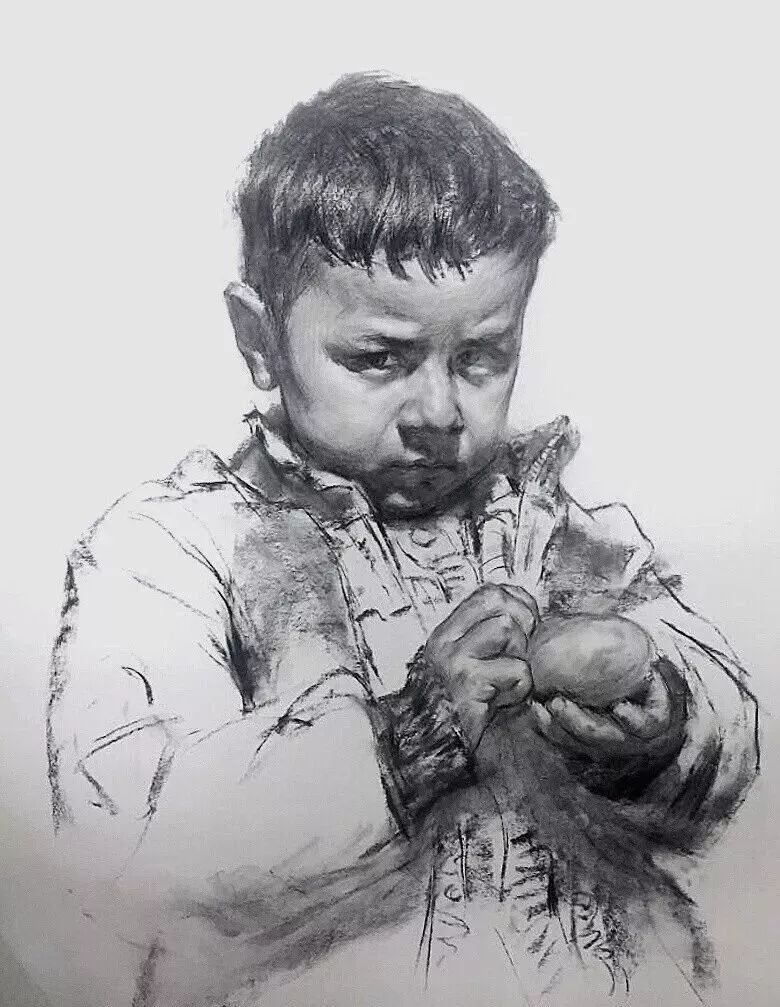 美术集训坚持不下去了怎么办,美术集训总是画不好