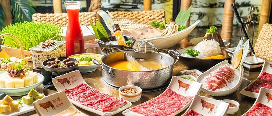 tiffany下午茶成都,tiffany下午茶预订官网