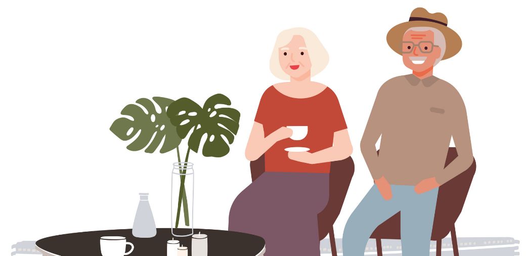 血液透析过程中低血压的处理,血透病人透析间期平常血压低