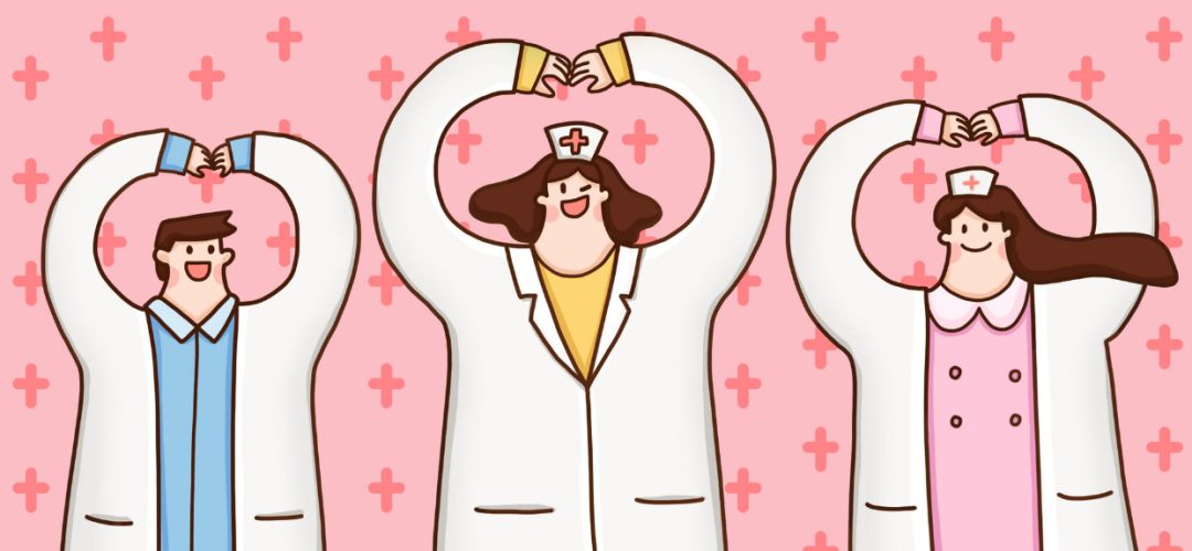 血液透析过程中低血压的处理,血透病人透析间期平常血压低