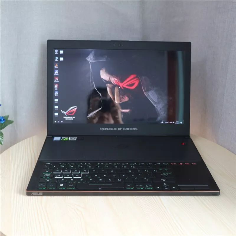 外星人笔记本i9多少钱,猪王笔记本怎么卖