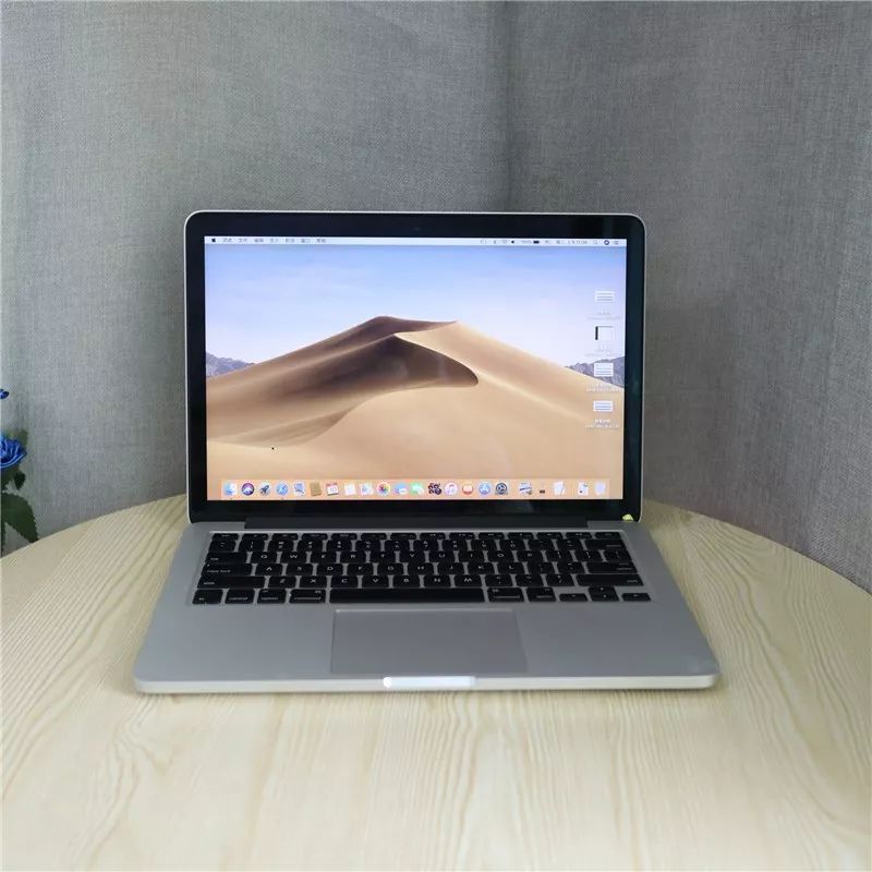 外星人笔记本i9多少钱,猪王笔记本怎么卖