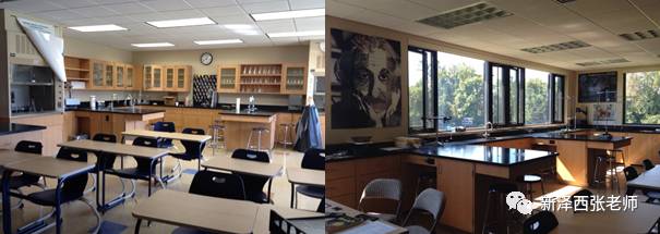 美国依莱特教育张迎超博士2019年9月份中国学生和家长见面会-美高申请美本申请规划指导|FS推广