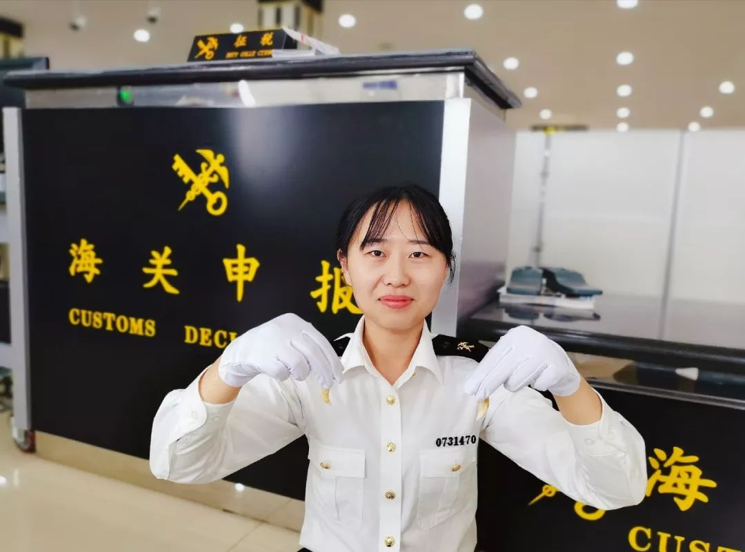 最新乌海公交车线路,乌海公交线路调整最新