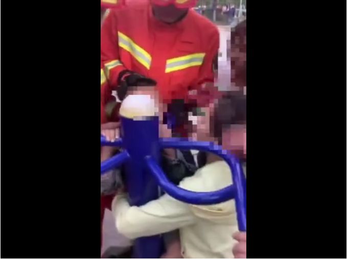 最新乌海公交车线路,乌海公交线路调整最新