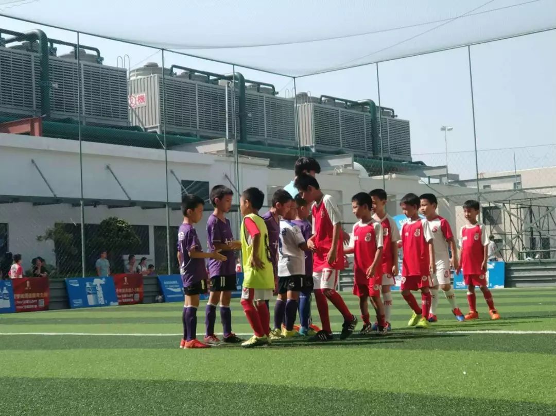 国庆杯青少年足球邀请赛,新春杯全国青少年足球赛