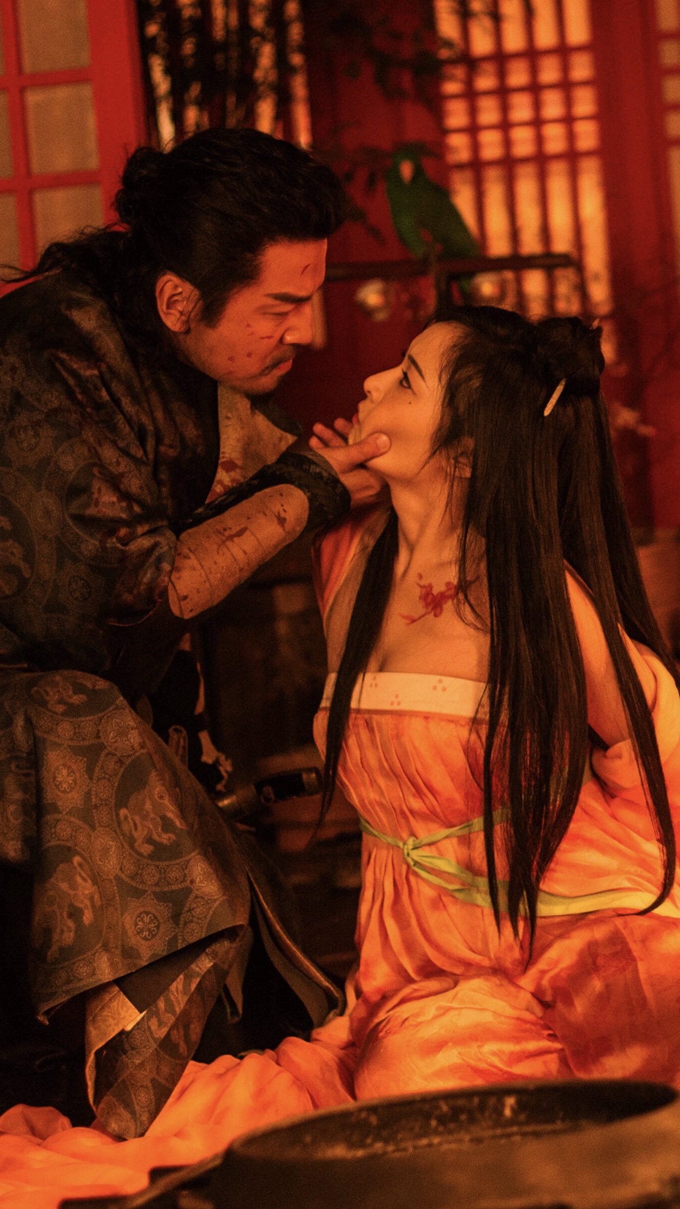 看剧为什么开倍速,为什么现在看电视剧要开倍速