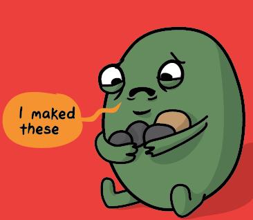 胆结石会发生面部发黄腹部疼痛吗,胆结石阻塞皮肤黄