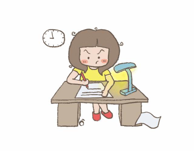 高中生迷茫人生规划,高中生怎么进行学业生涯规划