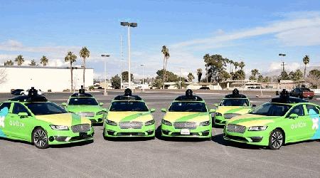 智能网联汽车周报,9月第三周|上海嘉定与上汽、华为等推全球首个5G聪颖交通，吉利、江淮等获首批长三角智能网联汽车测试牌照