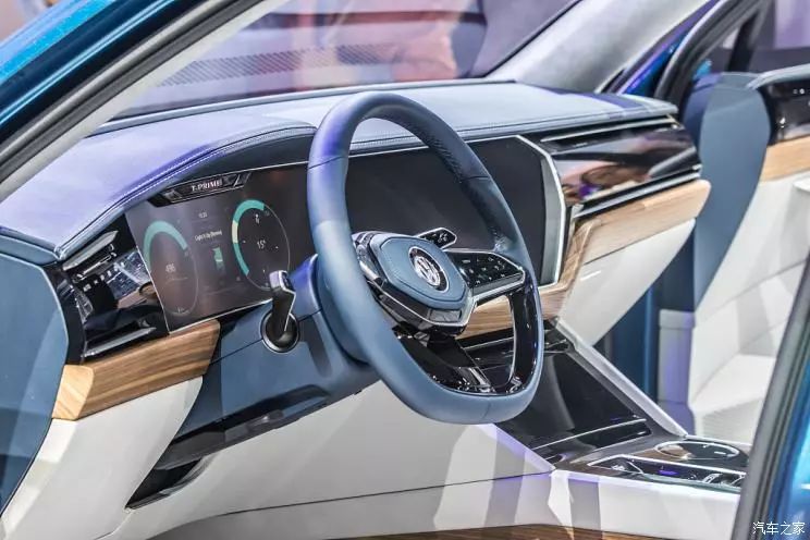 智能网联汽车周报,9月第三周|上海嘉定与上汽、华为等推全球首个5G聪颖交通，吉利、江淮等获首批长三角智能网联汽车测试牌照