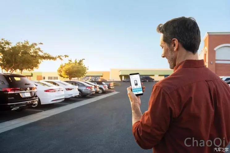 智能网联汽车周报,9月第三周|上海嘉定与上汽、华为等推全球首个5G聪颖交通，吉利、江淮等获首批长三角智能网联汽车测试牌照