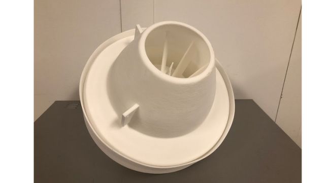 智能网联汽车周报,9月第三周|上海嘉定与上汽、华为等推全球首个5G聪颖交通，吉利、江淮等获首批长三角智能网联汽车测试牌照