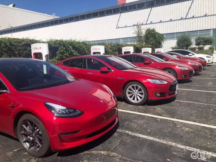 智能网联汽车周报,9月第三周|上海嘉定与上汽、华为等推全球首个5G聪颖交通，吉利、江淮等获首批长三角智能网联汽车测试牌照