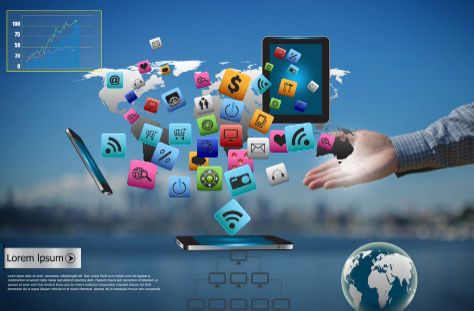 智能网联汽车周报,9月第三周|上海嘉定与上汽、华为等推全球首个5G聪颖交通，吉利、江淮等获首批长三角智能网联汽车测试牌照