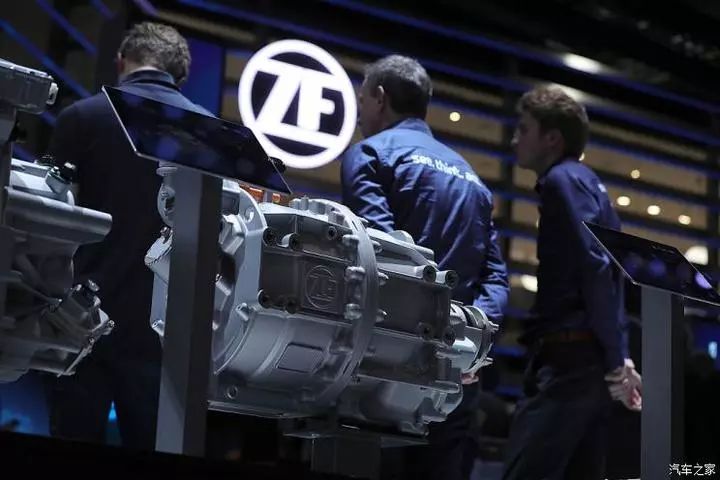 智能网联汽车周报,9月第三周|上海嘉定与上汽、华为等推全球首个5G聪颖交通，吉利、江淮等获首批长三角智能网联汽车测试牌照