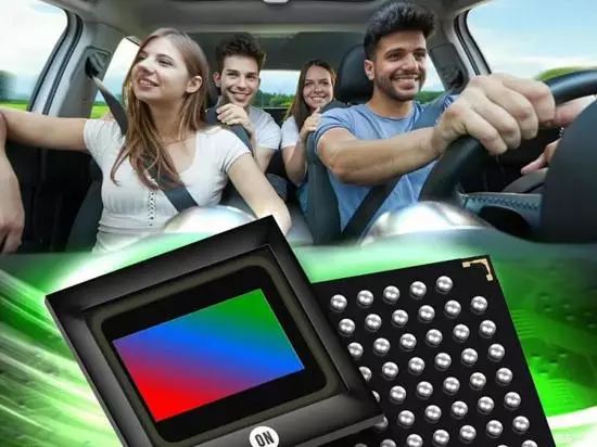 智能网联汽车周报,9月第三周|上海嘉定与上汽、华为等推全球首个5G聪颖交通，吉利、江淮等获首批长三角智能网联汽车测试牌照