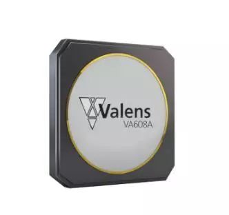 智能网联汽车周报,9月第三周|上海嘉定与上汽、华为等推全球首个5G聪颖交通，吉利、江淮等获首批长三角智能网联汽车测试牌照