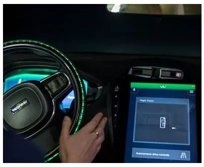 智能网联汽车周报,9月第三周|上海嘉定与上汽、华为等推全球首个5G聪颖交通，吉利、江淮等获首批长三角智能网联汽车测试牌照