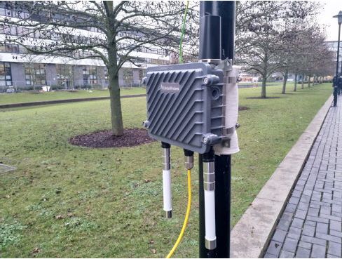 智能网联汽车周报,9月第三周|上海嘉定与上汽、华为等推全球首个5G聪颖交通，吉利、江淮等获首批长三角智能网联汽车测试牌照