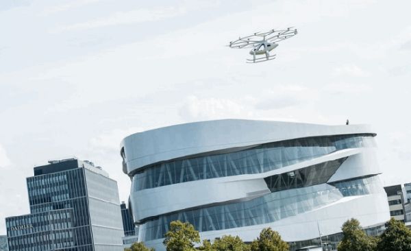 智能网联汽车周报,9月第三周|上海嘉定与上汽、华为等推全球首个5G聪颖交通，吉利、江淮等获首批长三角智能网联汽车测试牌照