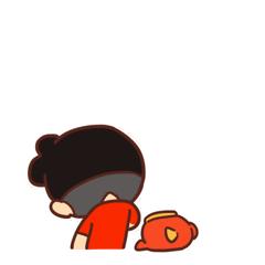 老王=直男，你笑了吗？