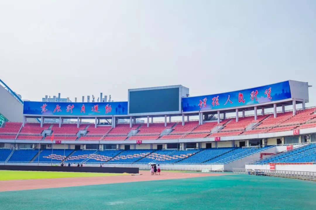 不去太古里你都不知道自己有多土,不去重庆永远不知道自己有多土