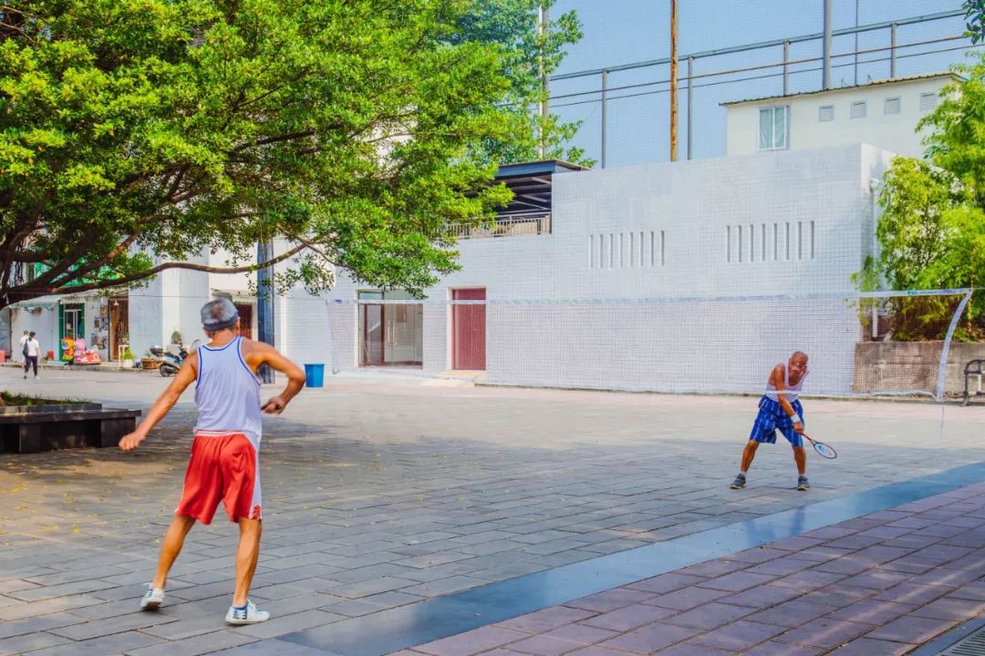 不去太古里你都不知道自己有多土,不去重庆永远不知道自己有多土