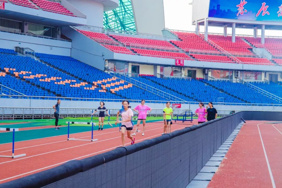 不去太古里你都不知道自己有多土,不去重庆永远不知道自己有多土