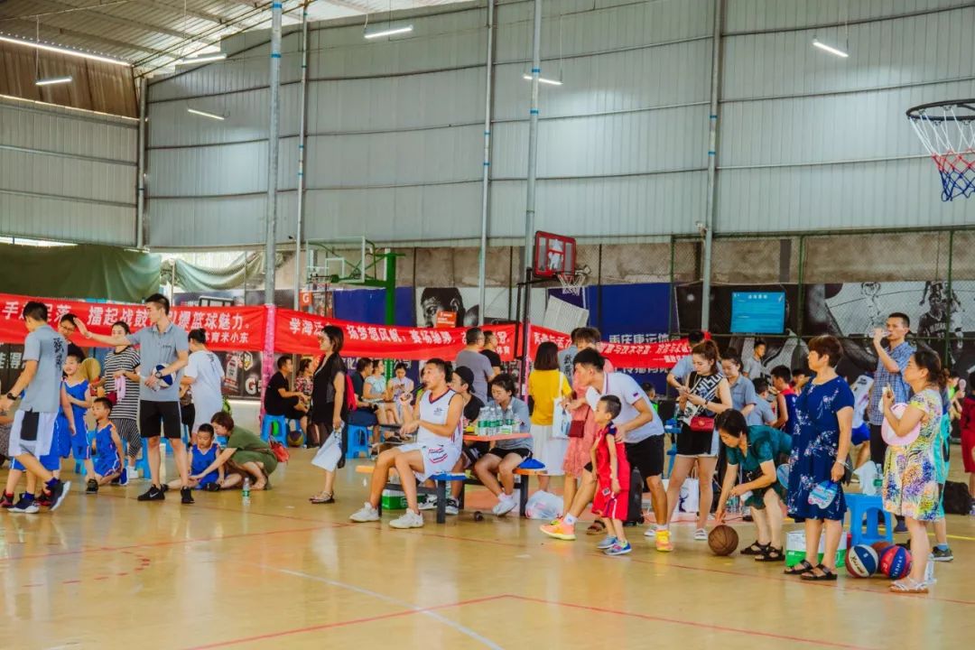 不去太古里你都不知道自己有多土,不去重庆永远不知道自己有多土