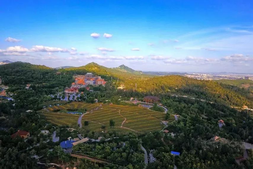 厦门地铁三号线最新运营时间,2023春节厦门地铁运营时间