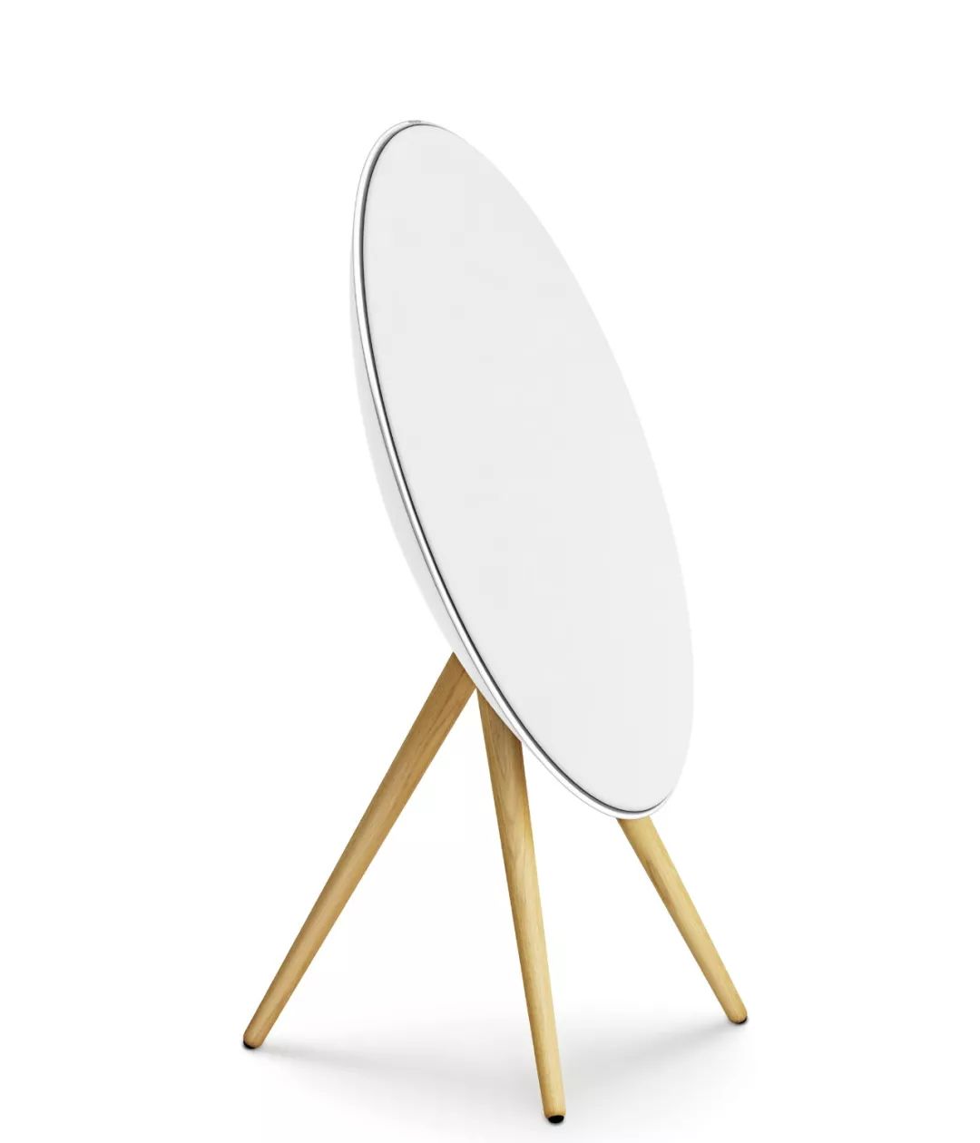 来自邻居的投诉：22点后请勿打开这些音响