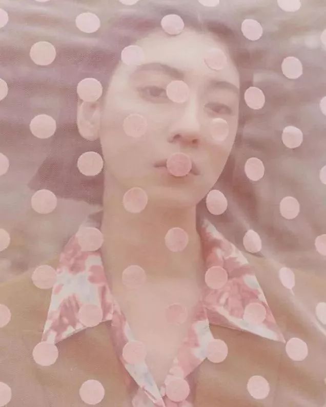 说好不哭6分钟mv,说好不哭日本打卡