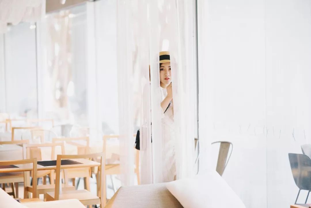 说好不哭6分钟mv,说好不哭日本打卡