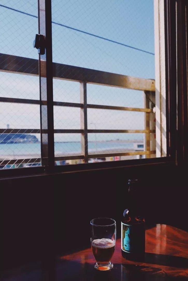 说好不哭6分钟mv,说好不哭日本打卡