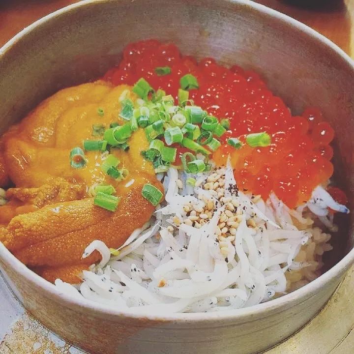 说好不哭6分钟mv,说好不哭日本打卡