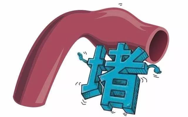 体检发现颈动脉斑块得重视,体检发现颈动脉斑块需要复查吗