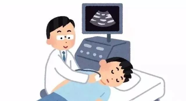 体检发现颈动脉斑块得重视,体检发现颈动脉斑块需要复查吗