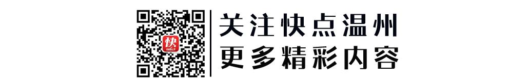 男子装修拆了五面承重墙吓跑邻居,男子砸承重墙
