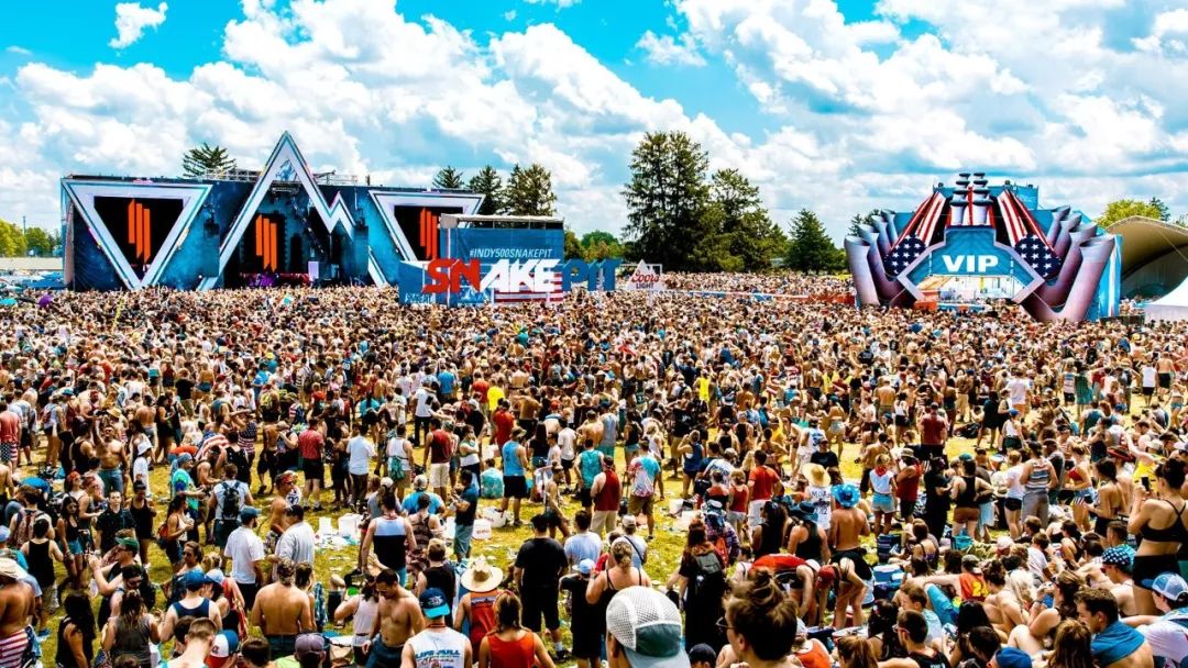 赛车迷必去景点舟山,赛车迷去哪里玩