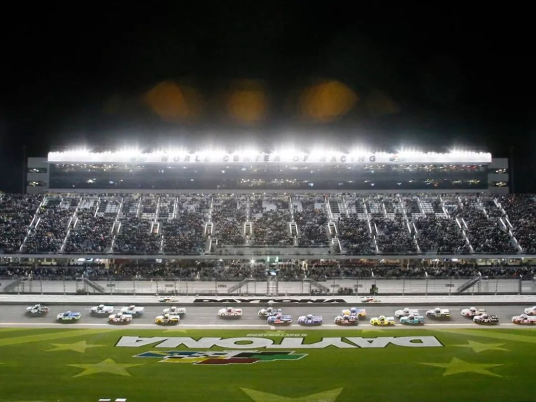 赛车迷必去景点舟山,赛车迷去哪里玩