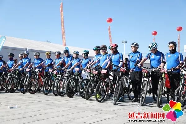 延边韦特恩,韦特恩比赛