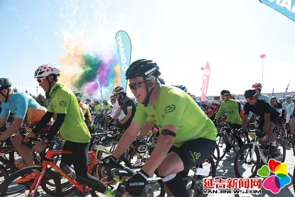 延边韦特恩,韦特恩比赛