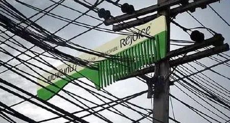 ps广告创意图形设计,简单ps广告创意设计